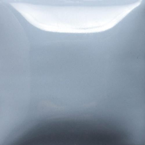 SC-065(473ml)