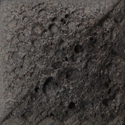 SW-406 Dark Magma
