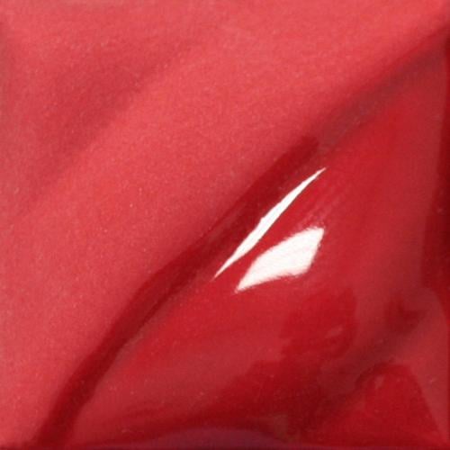 V-387 اندرقليز (472ml)