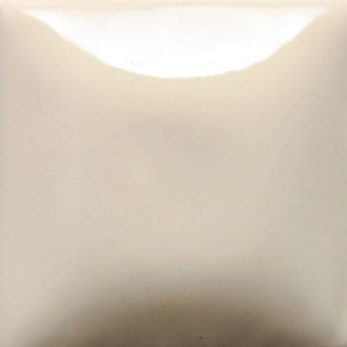 SC-086(472ml)