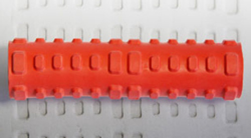 AR11 - الزواحف