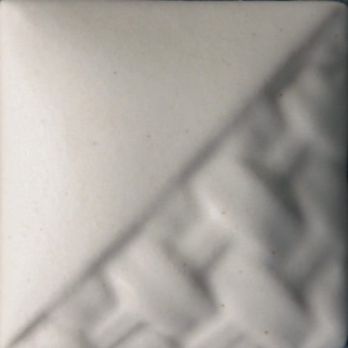 SW-106 المرمر ( 473ml )