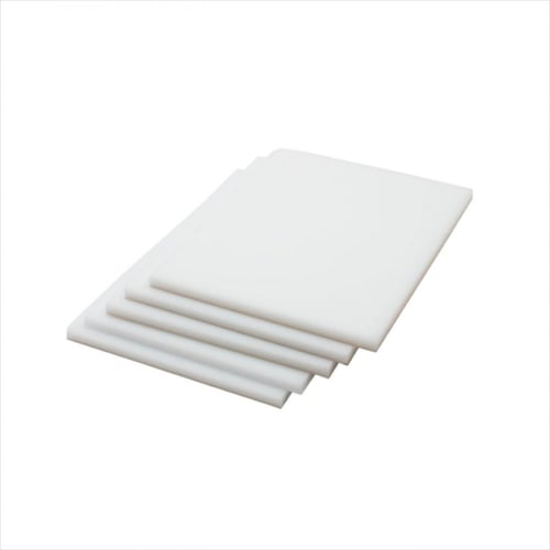 شرائح الاكريلك - 15x15