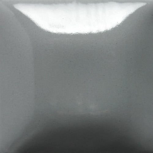SC-035 رمادي (59ml)