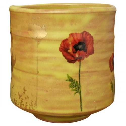 LM-60 نرجس أصفر -قليز مطفي (472ml)