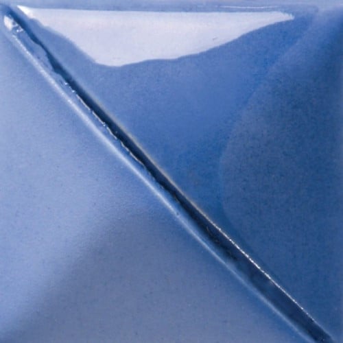 UG-097 ازرق فاتح اندر قليز (59ml)