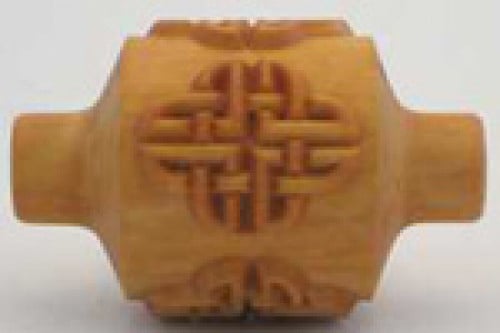 رول متوسطة - RM4