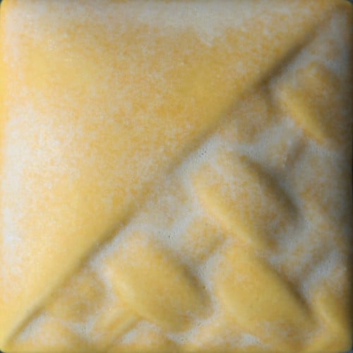 SW 138 مرنغ الليمون ( 473ml )