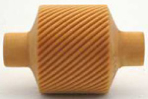 رول متوسطة - RM12