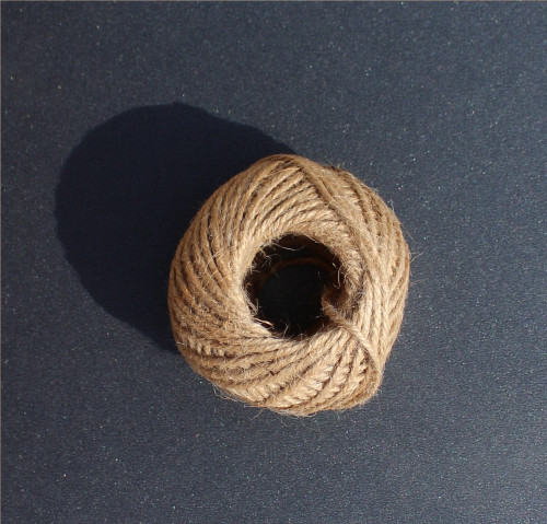 خيط دبار - وسط