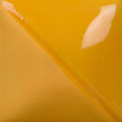 UG-203 اصفر سكواش اندر قليز (457ml)