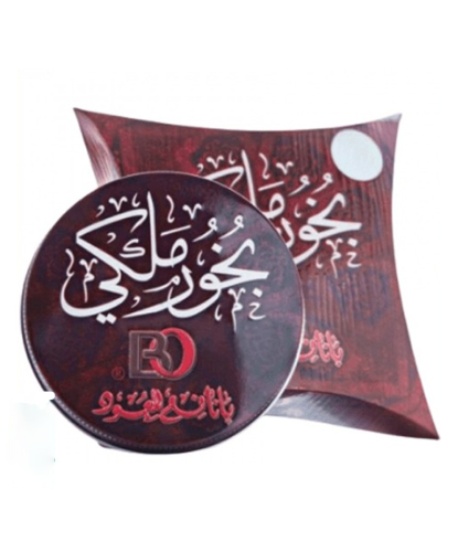 بخور ملكي من بانافع للعود 30 غرام