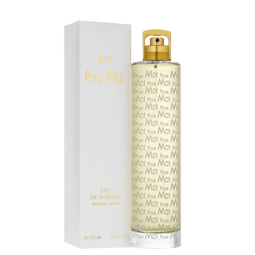 عطر بورموا النسائي 150مل