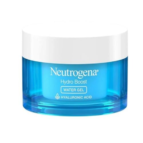 جل مائي مرطب، هيدرو بوست، للبشرة العادية حتى المخت...
