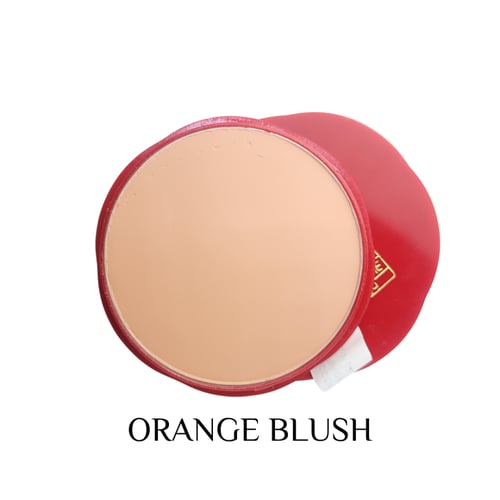 بودرة وجه سمر كيك المائية من كوكوريو