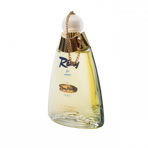 عطر ريمي من ريمي ماركيز للنساء او دي تواليت 60 مل