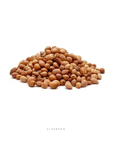 محلب 72 جرام