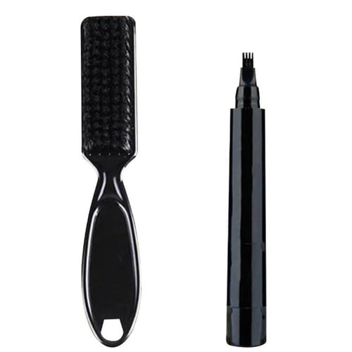 أميتس جاردن قلم اللحية السحري لتعبئة الفراغات 5 مل