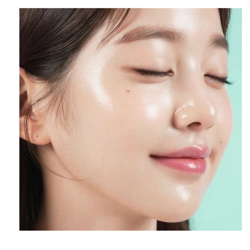 سيروم اسنس موسين الحلزون COSRX