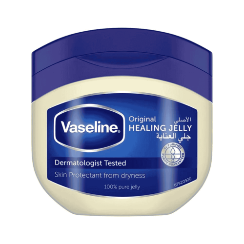 جلي فازلين الأصلي – 100مل