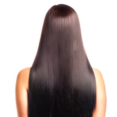 مجموعة البروتين للعناية المتكامله شامبو+بلسم