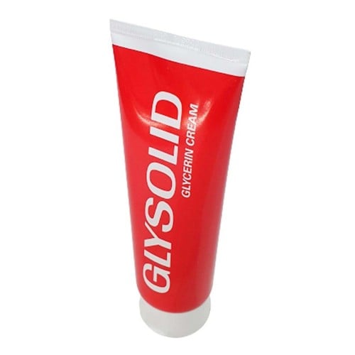 كريم جليسوليدعصار 100مل