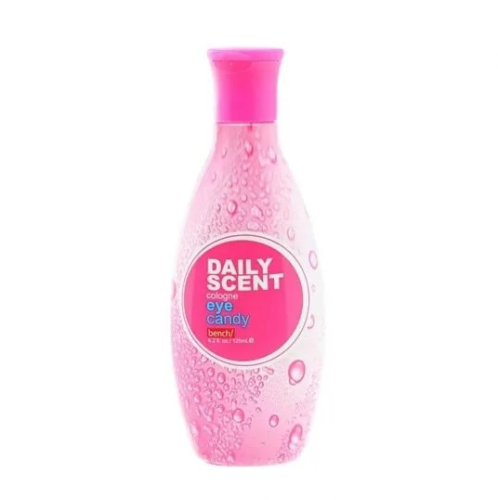 ديلي سنت - معطر كولونيا إيي كاندي للاستخدام اليومي...