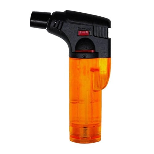 ولاعه قلوباك