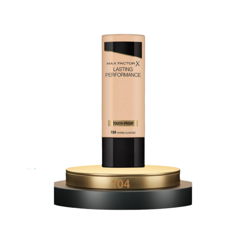 كريم اساس سائل يدوم طويلا من ماكس فاكتور، لون بيج...