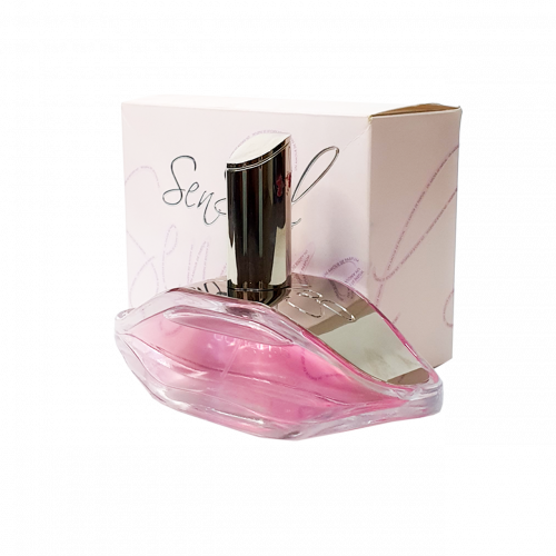 عطر جوهان سنشوال أو دو بارفيوم 85مل