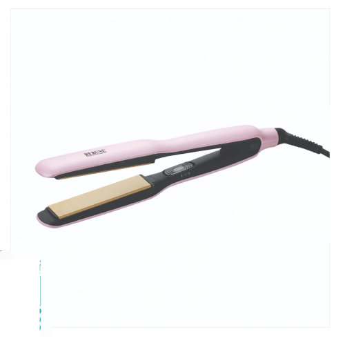 سيراميك شعر