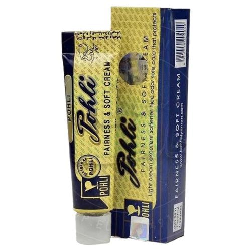 كريم بوهلي لتفتيح