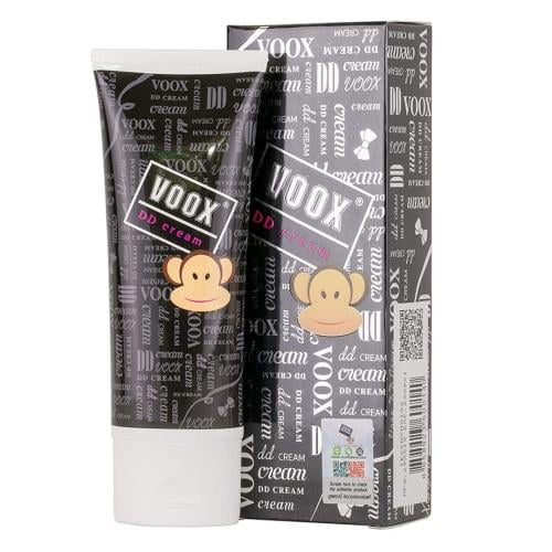 كريم فوكس لتفتيح البشرة دي دي الأصلي عبوة حجم 100...