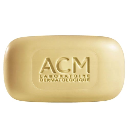 صابون سيبونكس sebionex من ايه سي ام ACM