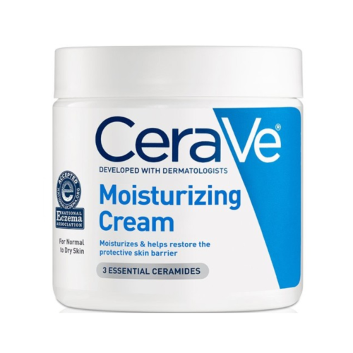 كريم سيرافي المرطب | مرطب للجسم والوجه للبشرة الجا...