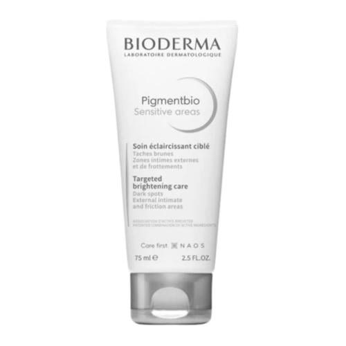 كريم بيجمينت بيو سينستيف لتصبغات المناطق الحساسة م...