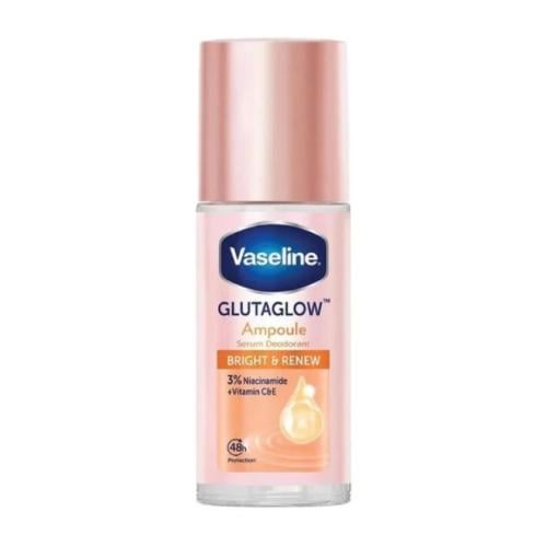 مزيل العرق تايلندي جلوتاجلو برايت آند رينيو من فاز...