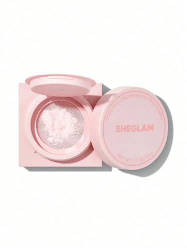 Shiglam fixing powder Refreshing Hydro Touch - 20...