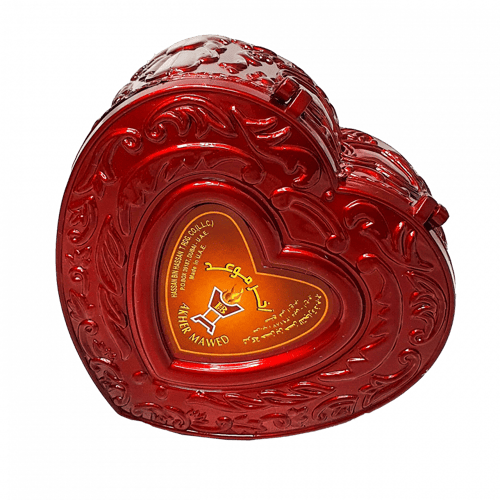 بخور اخر موعد