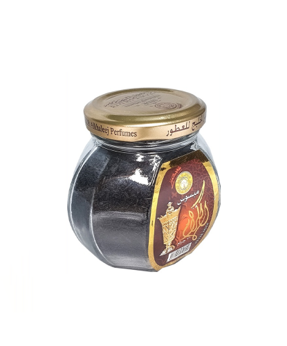 مبسوس الكرام 70ج