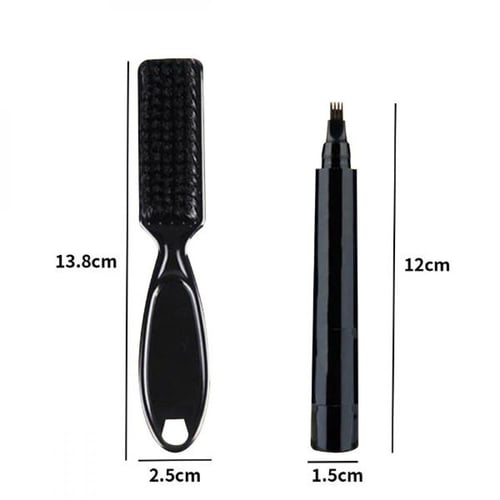 أميتس جاردن قلم اللحية السحري لتعبئة الفراغات 5 مل