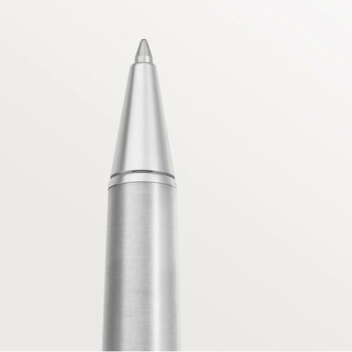 قلم ماركة سانتوس دي كارتييه