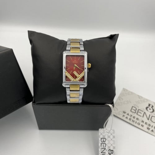 ساعة بينون نسائيه