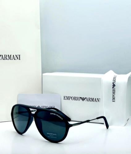 نظارة ماركة أرماني