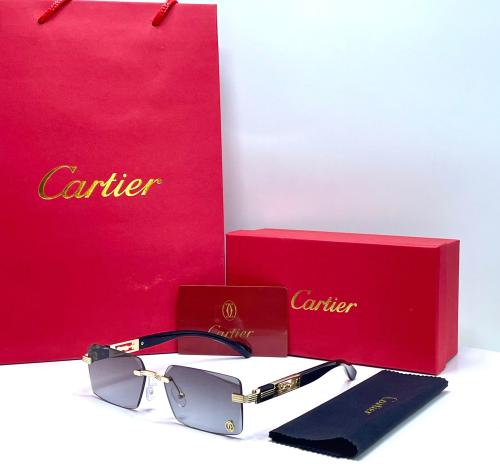 نظارة ماركة كارتير باستايل