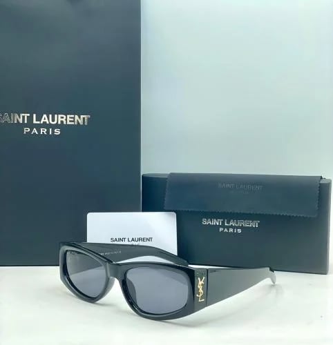 نظارة ماركة SAINT LAURENT PARIS