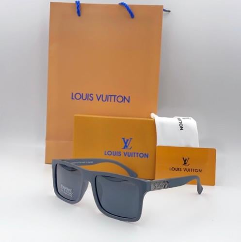 نظارة ماركة لويس فيتون