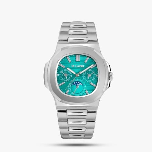 ساعة دي كابري رجالي