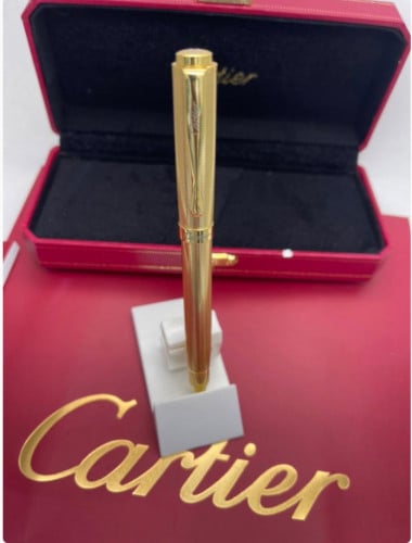 قلم كارتير