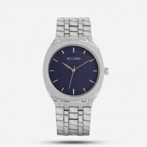 ساعة دي كابري رجالي